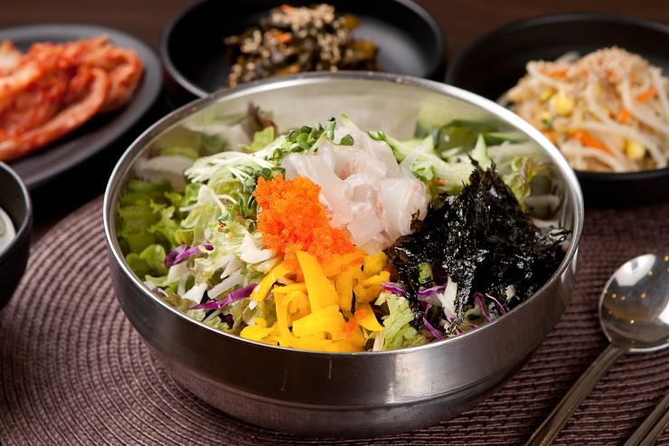 완도수산 이미지