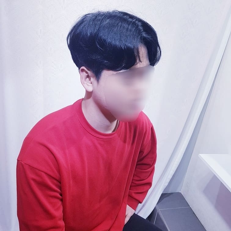 주안헤어샾 이미지