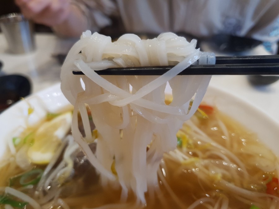별락국수 이미지