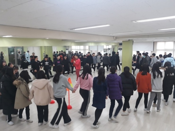 신간힐링 이미지