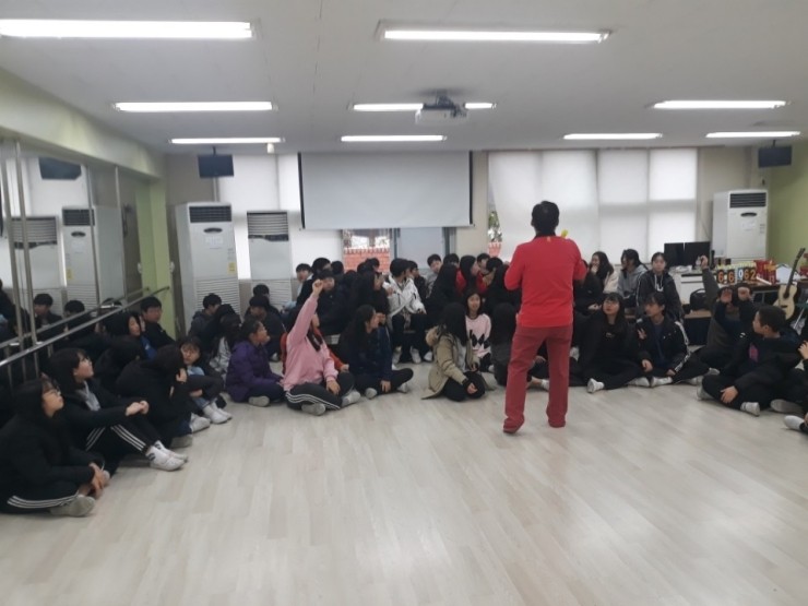신간힐링 이미지