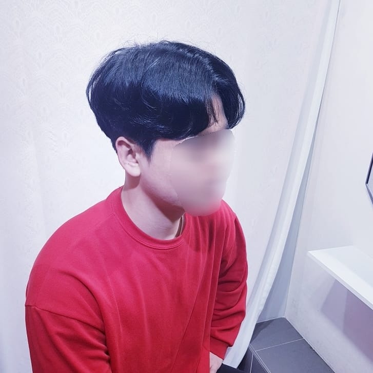 주안헤어샾 이미지