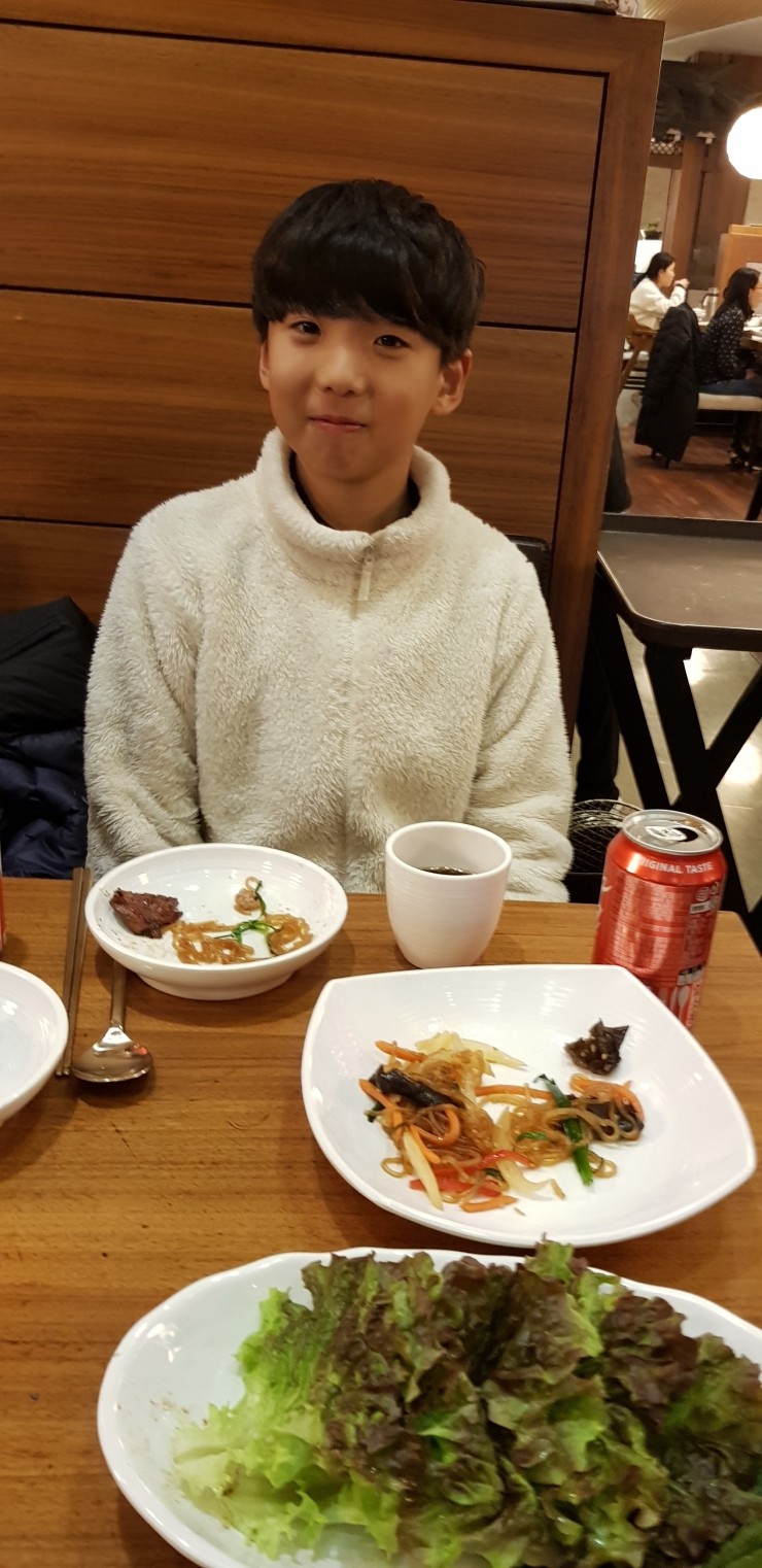 월드마트 이미지