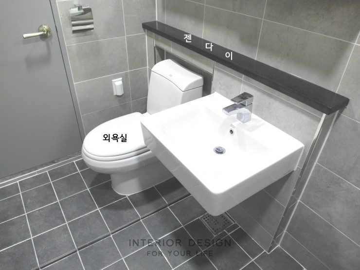 청산화원 이미지