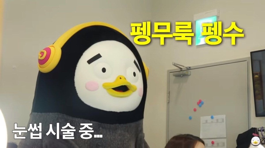 비아투어 이미지