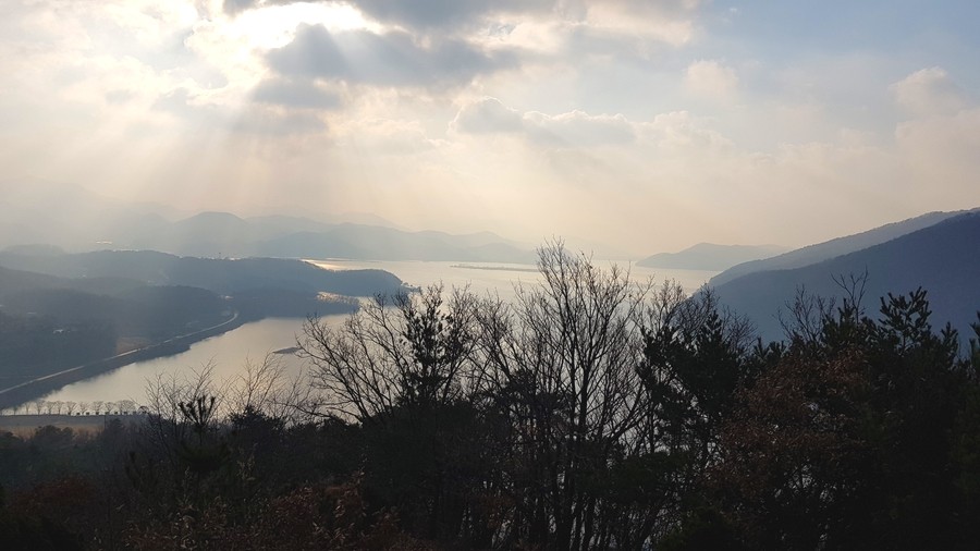 주식회사 씨앤케이 이미지