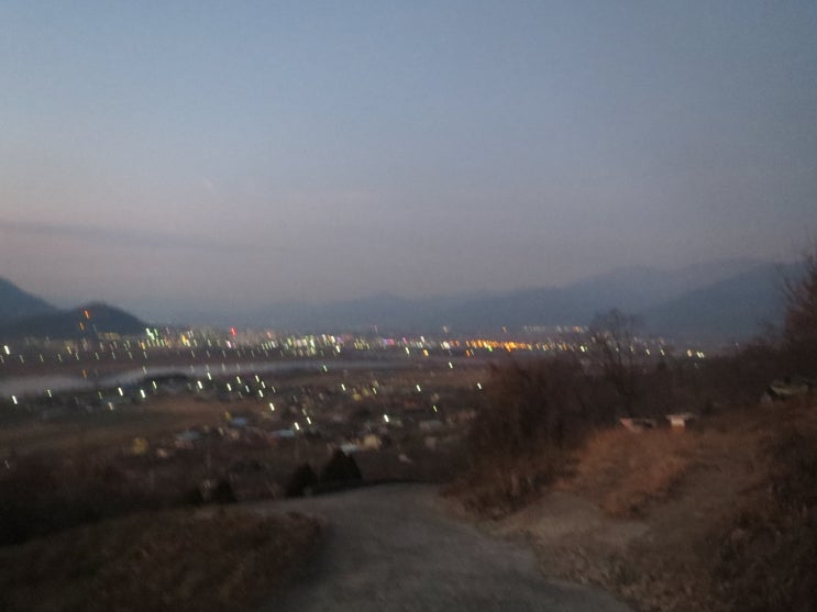 그리스텔 이미지