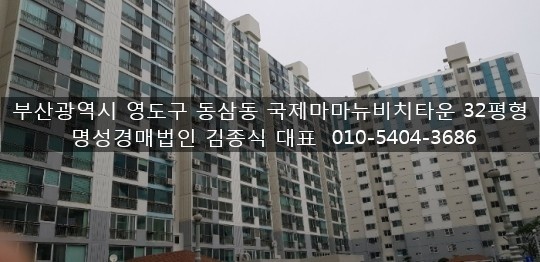 네이버블로그