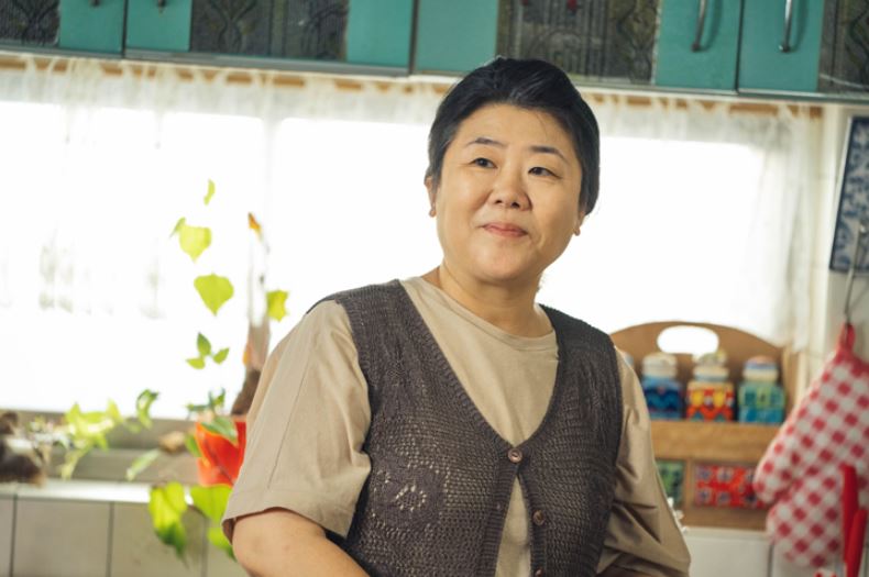 태화문구 이미지
