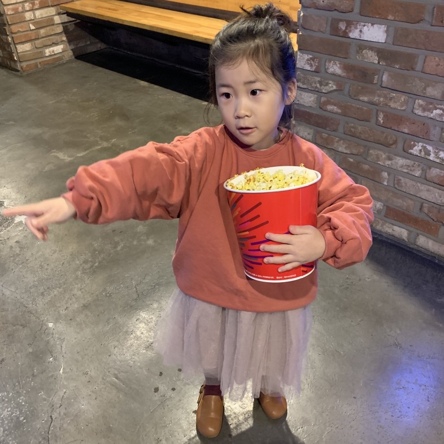 똑순이상회 이미지