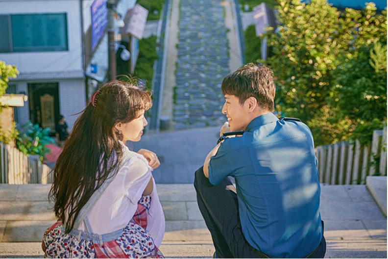 태화문구 이미지