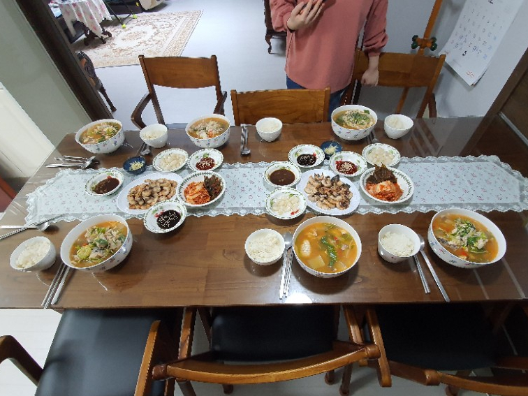 덮밥각 이미지