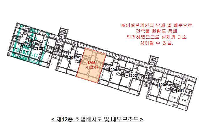 명당초등학교 이미지