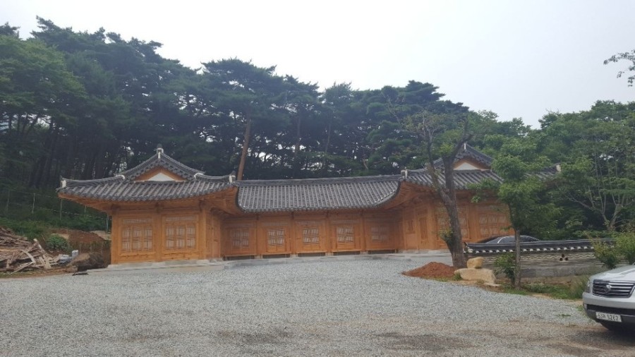 현창건축사사무소 이미지