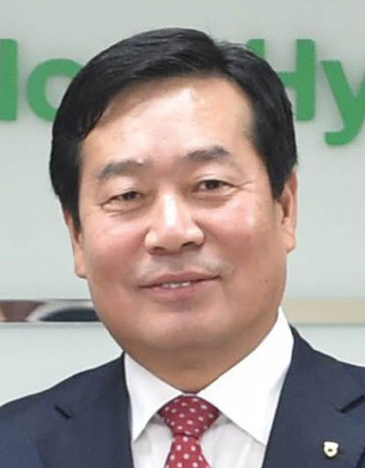 농협파트너스 이미지