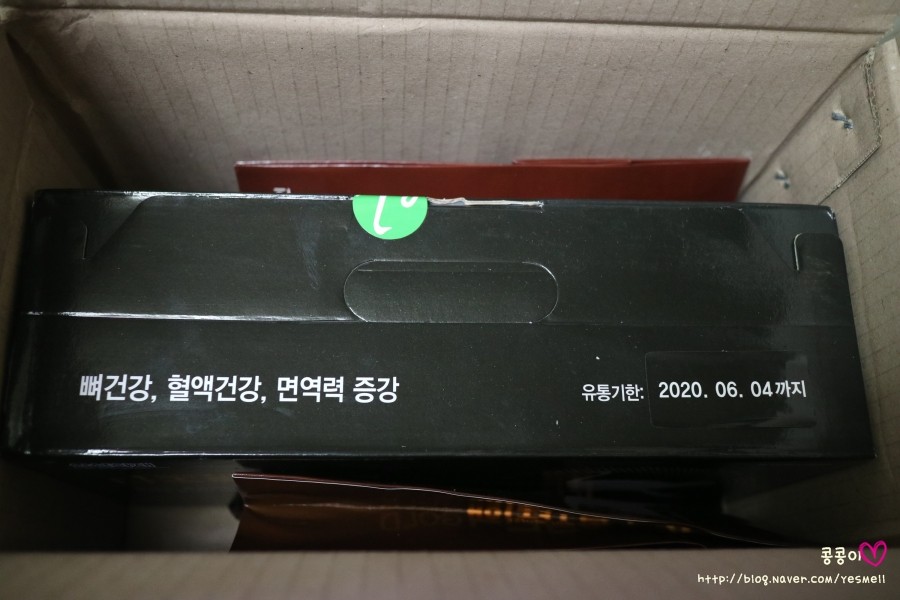 엘림타조 이미지