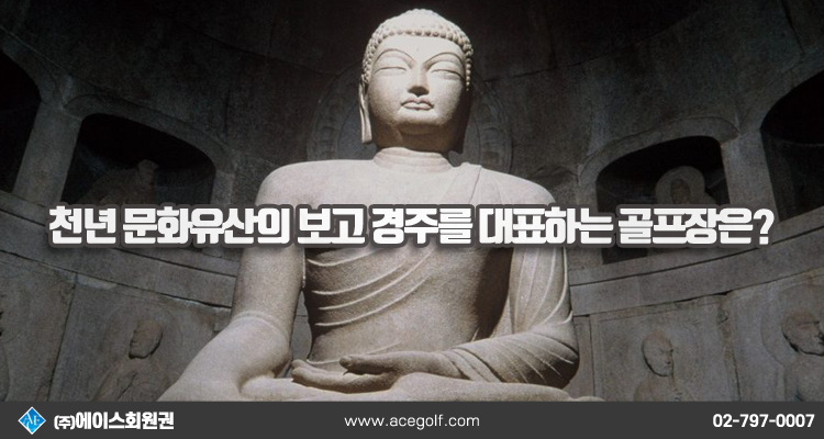 (주)엠오디 이미지