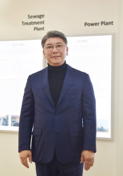 더플랜트 이미지