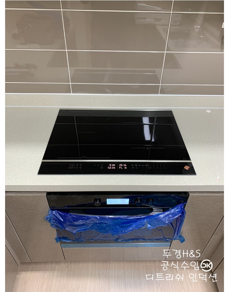 (주)두경유통 이미지