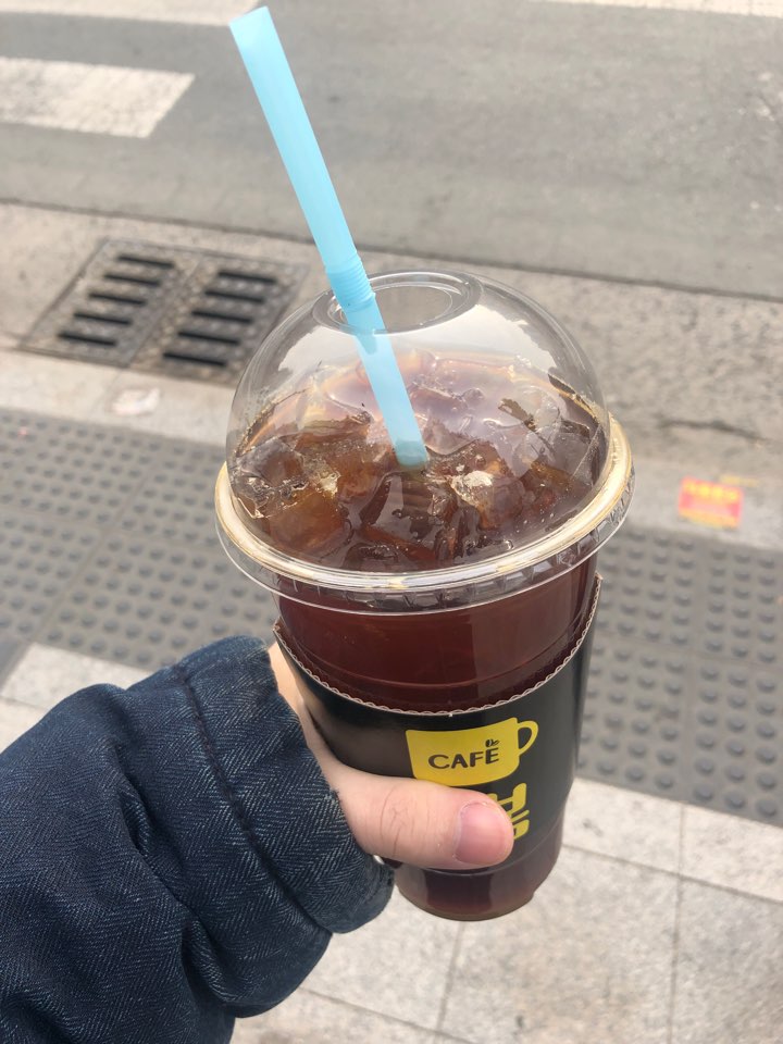 봄봄두류 이미지