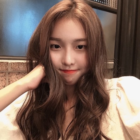 머리해여 이미지