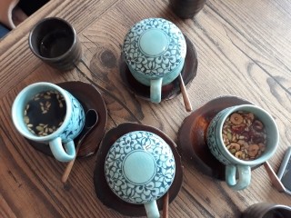 서일한방 이미지