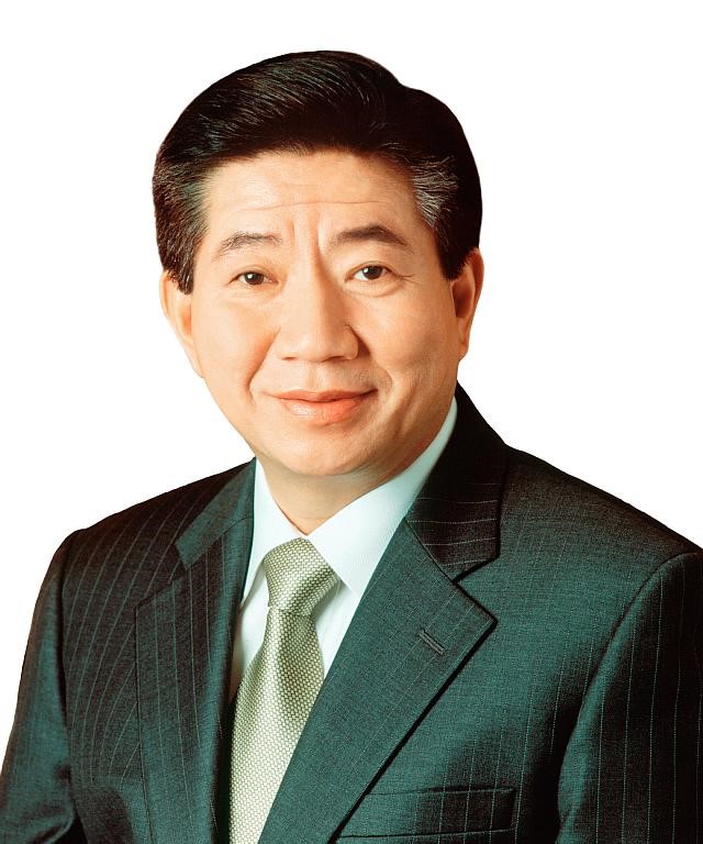 대영사 이미지