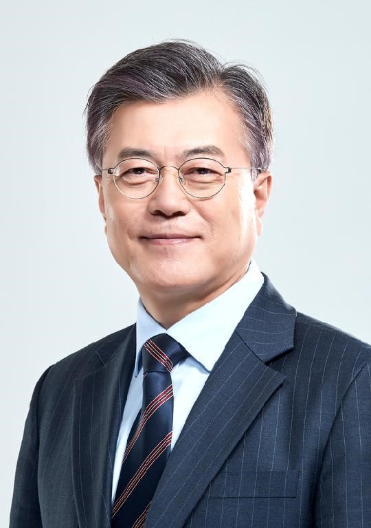 대영사 이미지