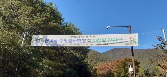 갤러리설우 이미지