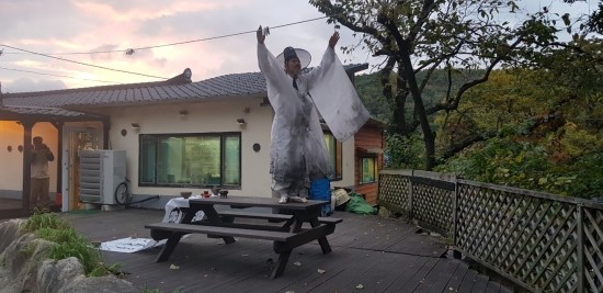 갤러리설우 이미지