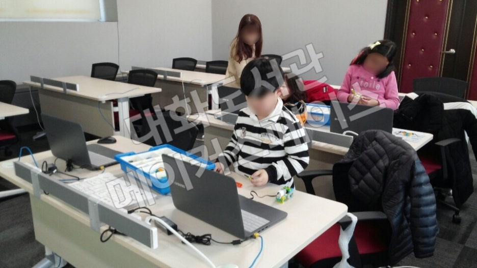 위메이커 이미지