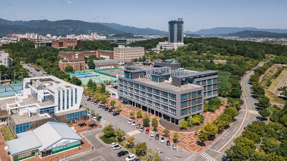 삼원종합건축사사무소 이미지