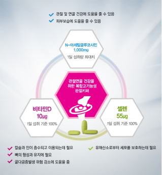 바로몰 이미지