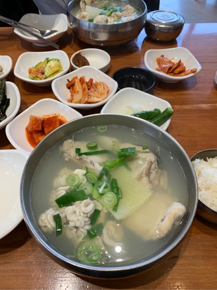 부산화소반 이미지