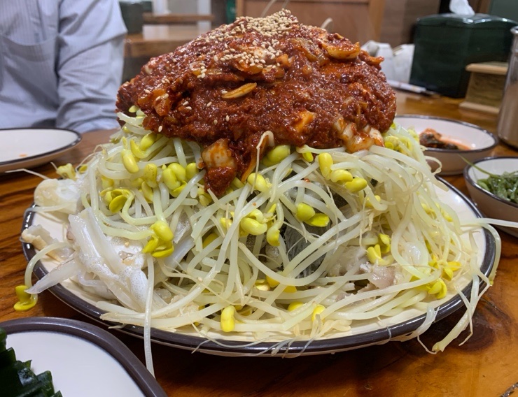 부산화소반 이미지