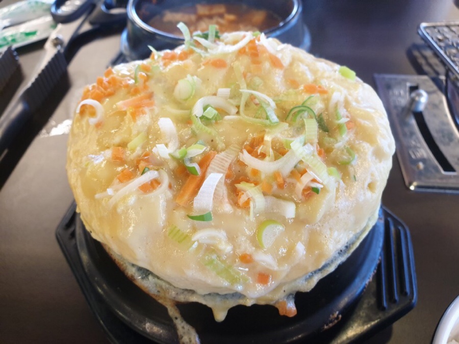 갈비마당 이미지