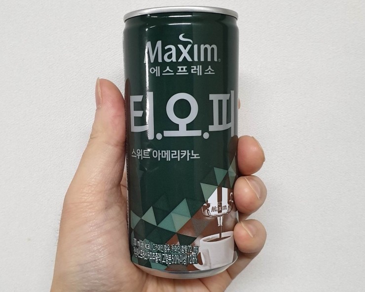 티.오.피 이미지