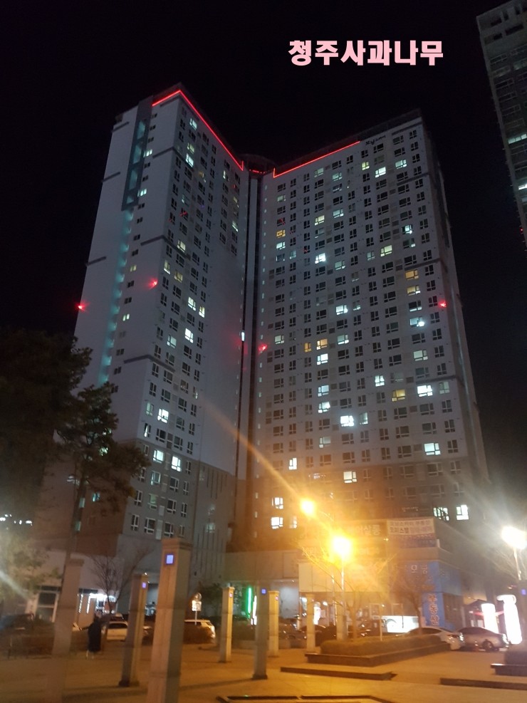 동광세탁소 이미지