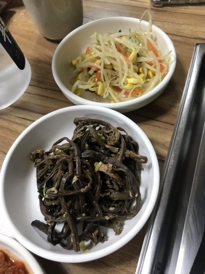 뿔난돼지 이미지