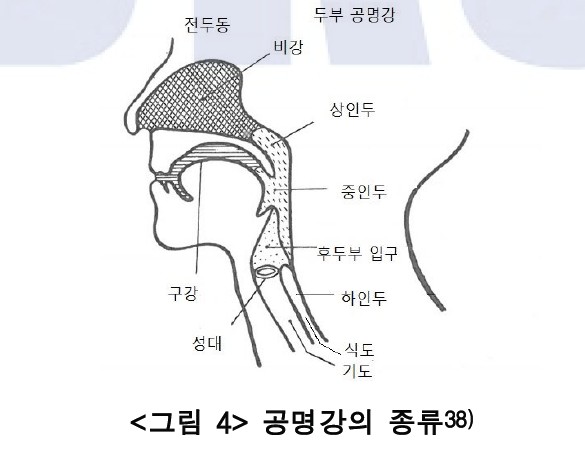 창조가인보컬아카데미 이미지