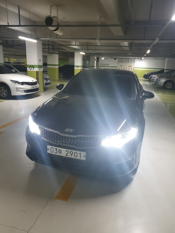 경일렌트 이미지