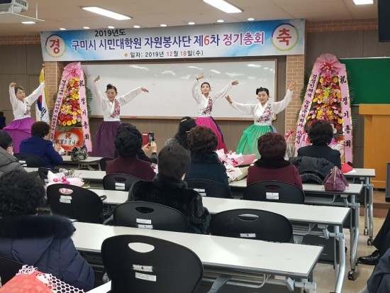 경성자원 이미지