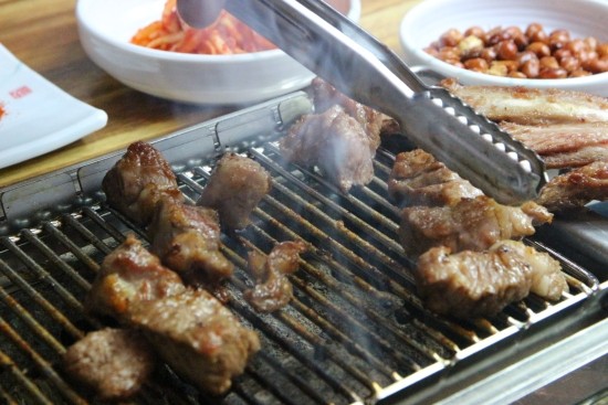신미양꼬치 이미지