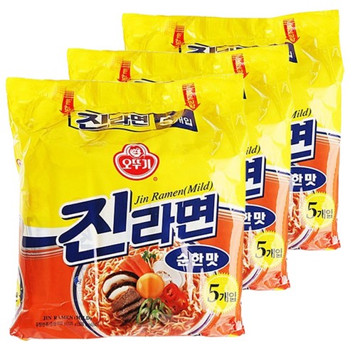 하루집밥 이미지