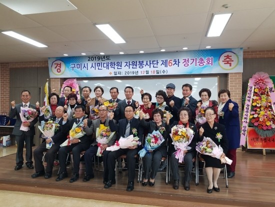 경성자원 이미지
