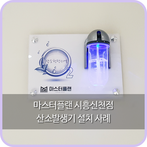 마스터플랜시흥 이미지