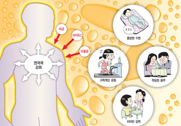 강화제일식품 이미지