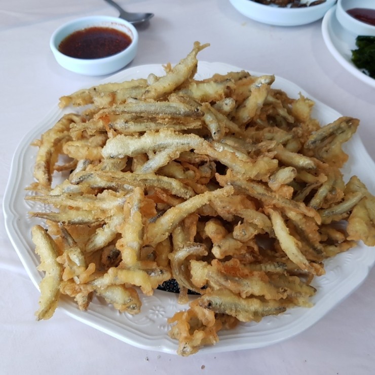 새터식당 이미지