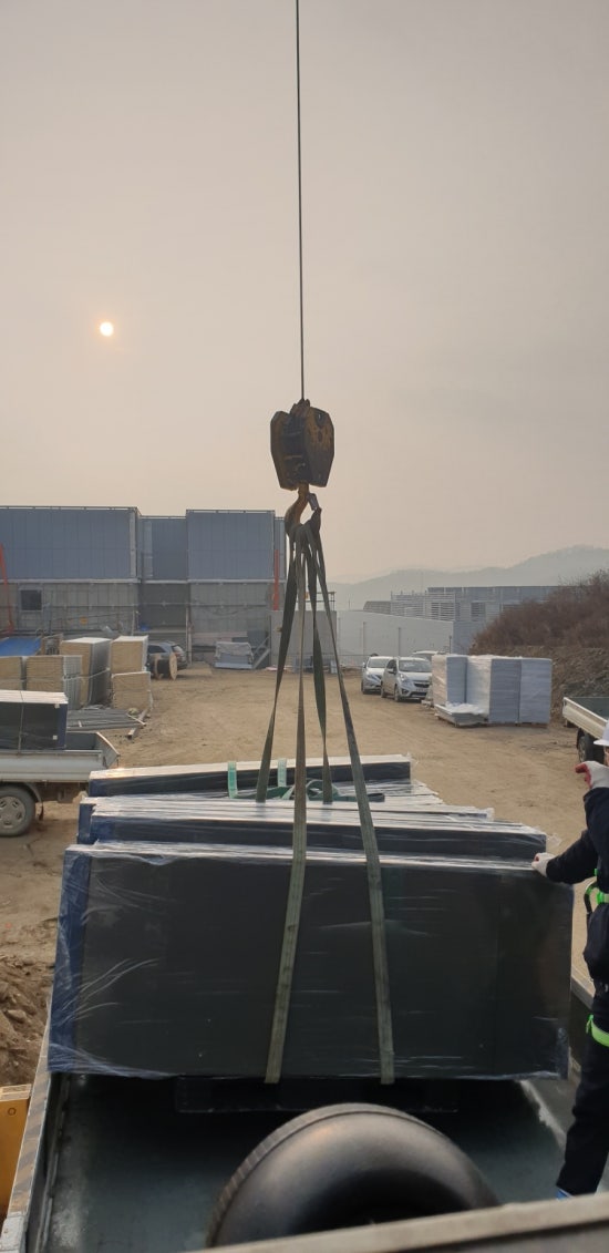 영동카인테리어 이미지