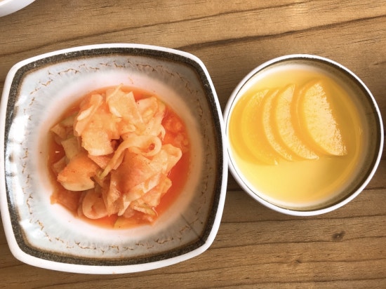 능수면옥 이미지